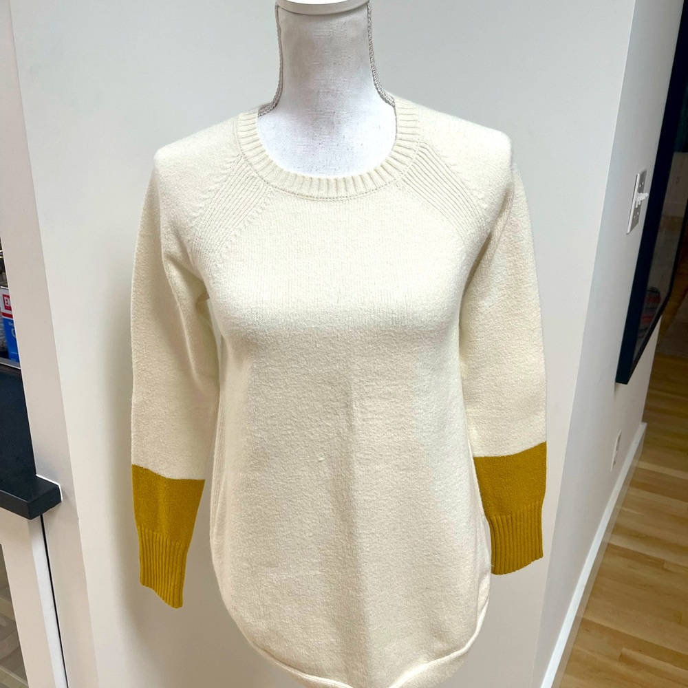 Anthropologie